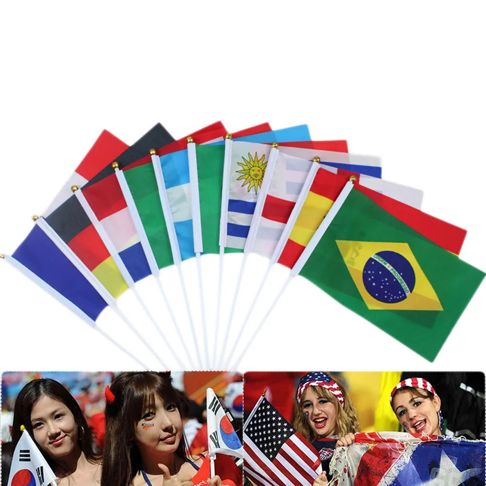 Drapeau