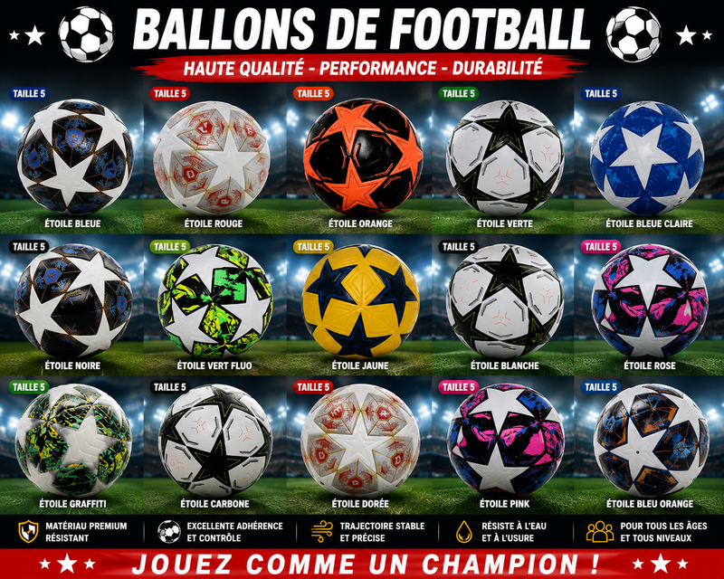 Ballon