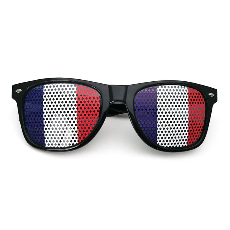 Lunette De Foot