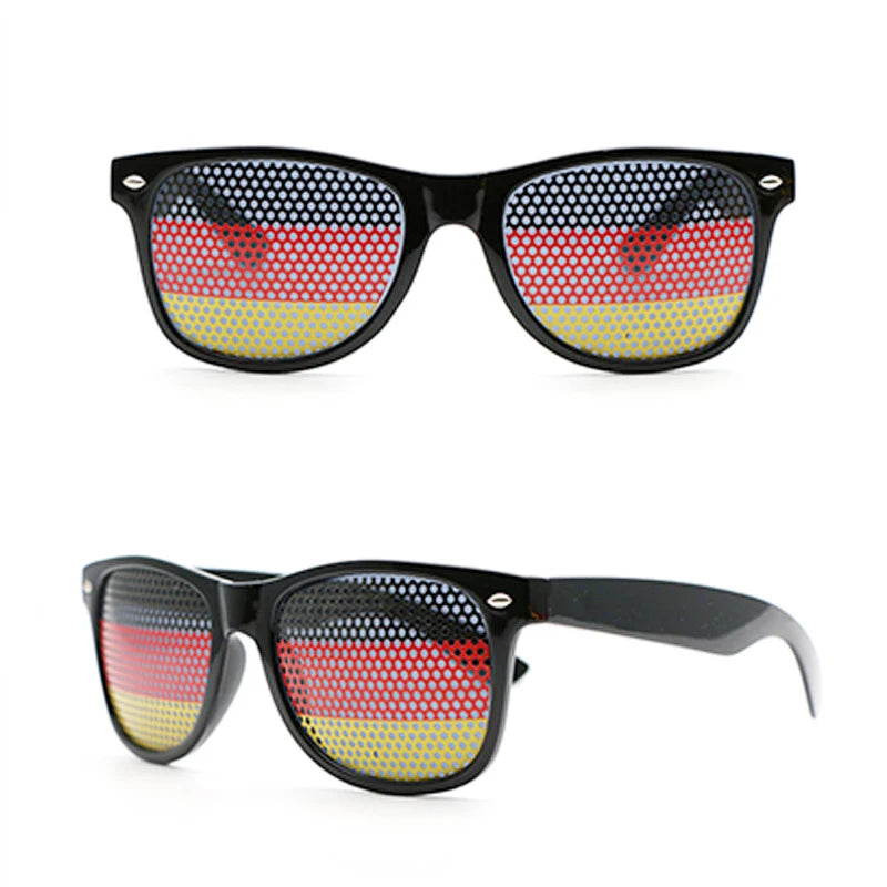Lunette De Foot