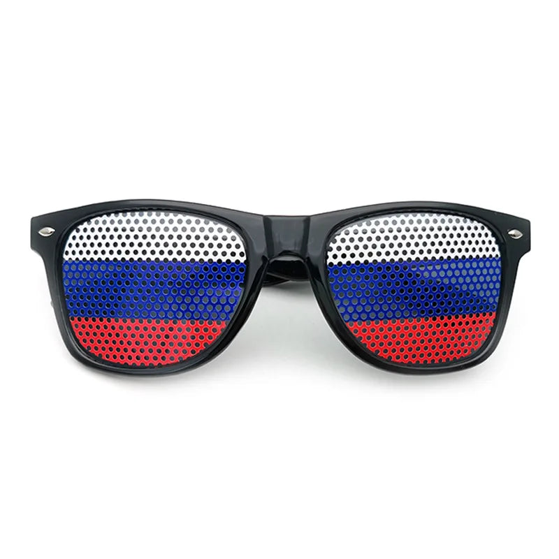 Lunette De Foot