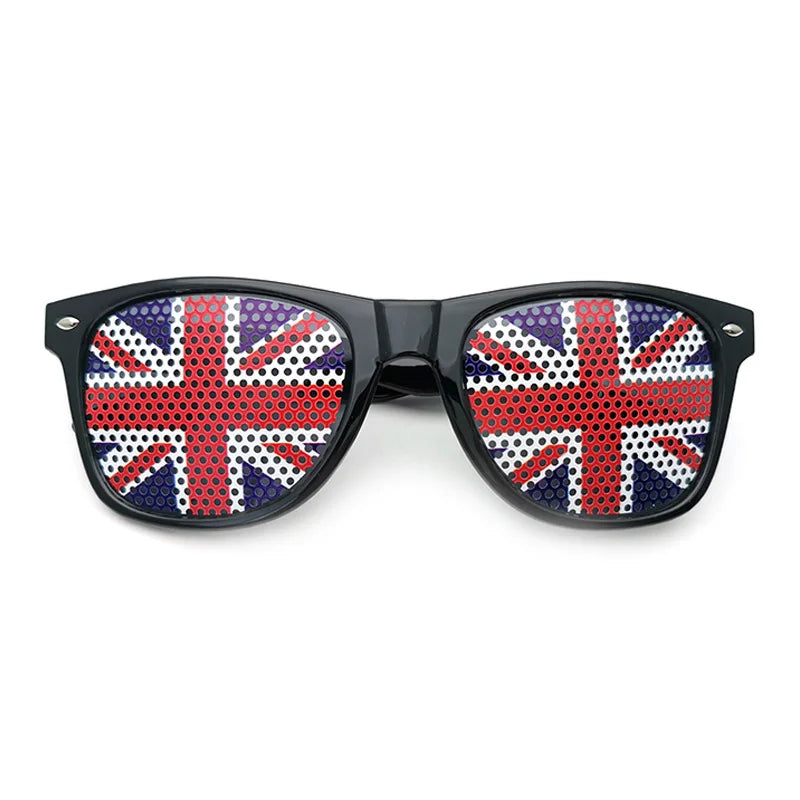 Lunette De Foot