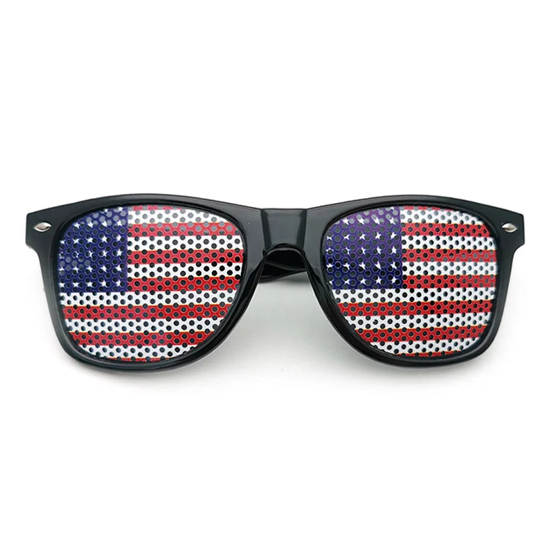 Lunette De Foot
