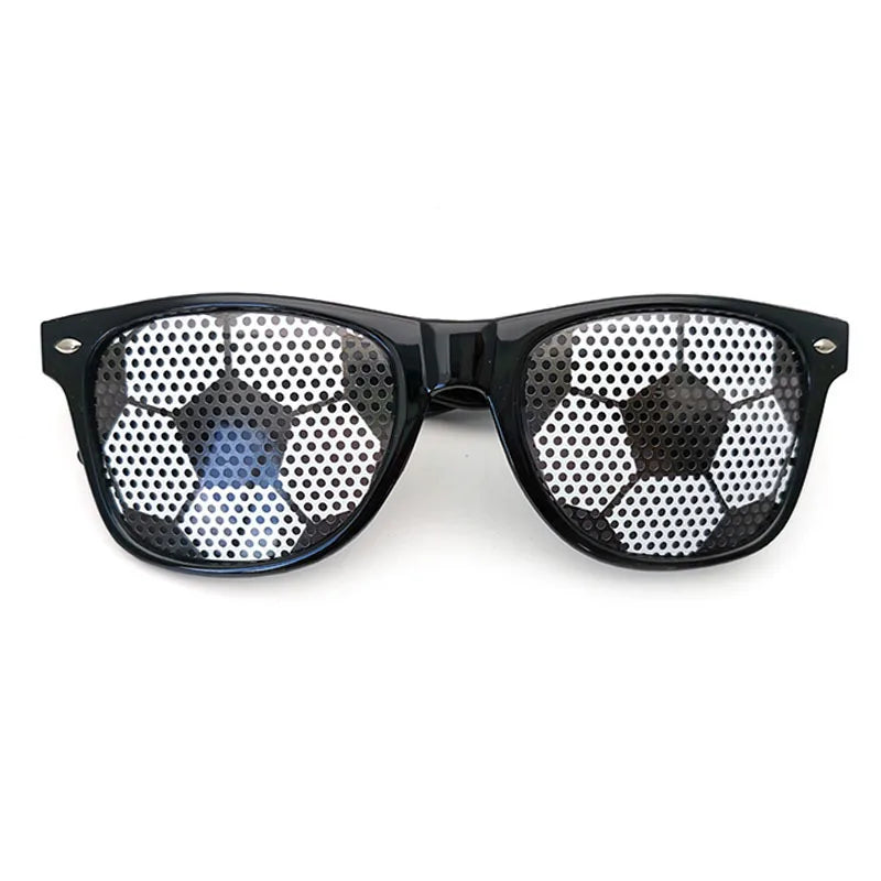 Lunette De Foot