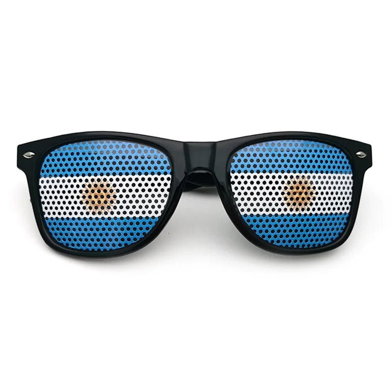 Lunette De Foot