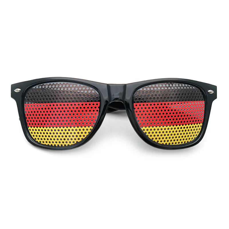 Lunette De Foot
