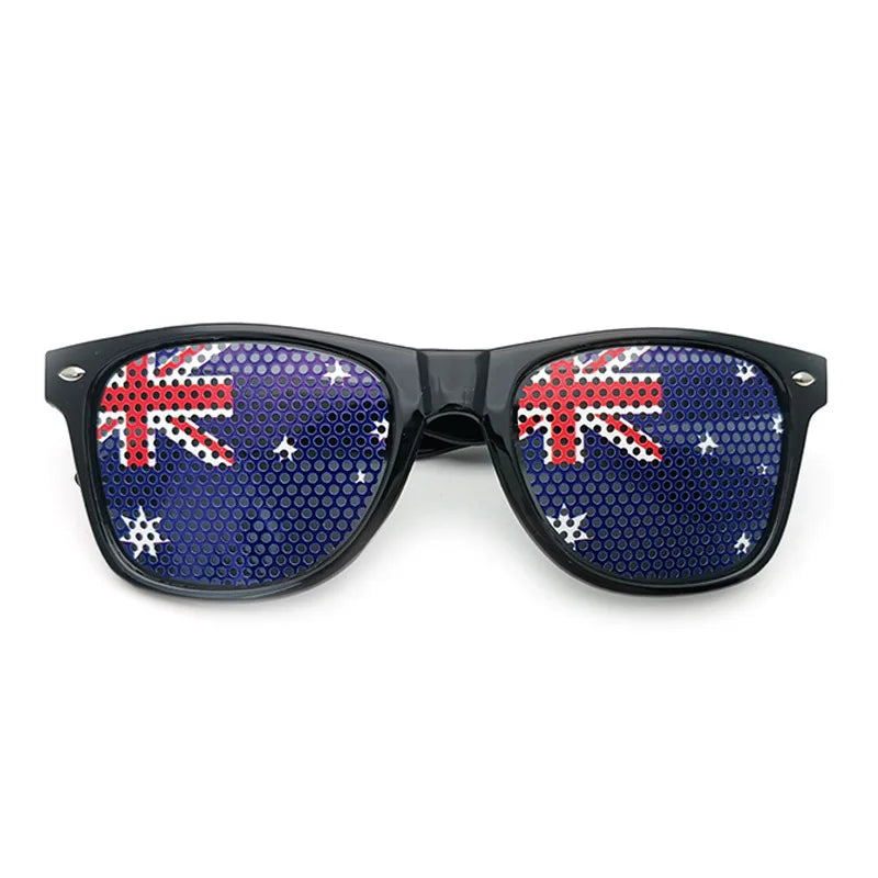 Lunette De Foot