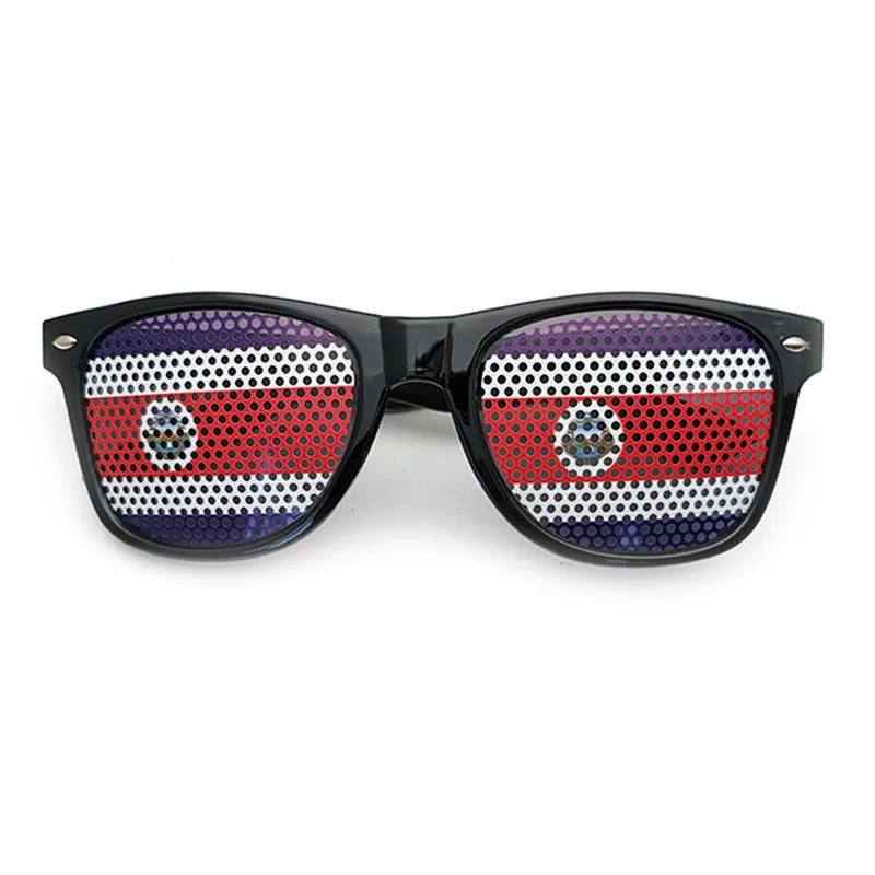 Lunette De Foot