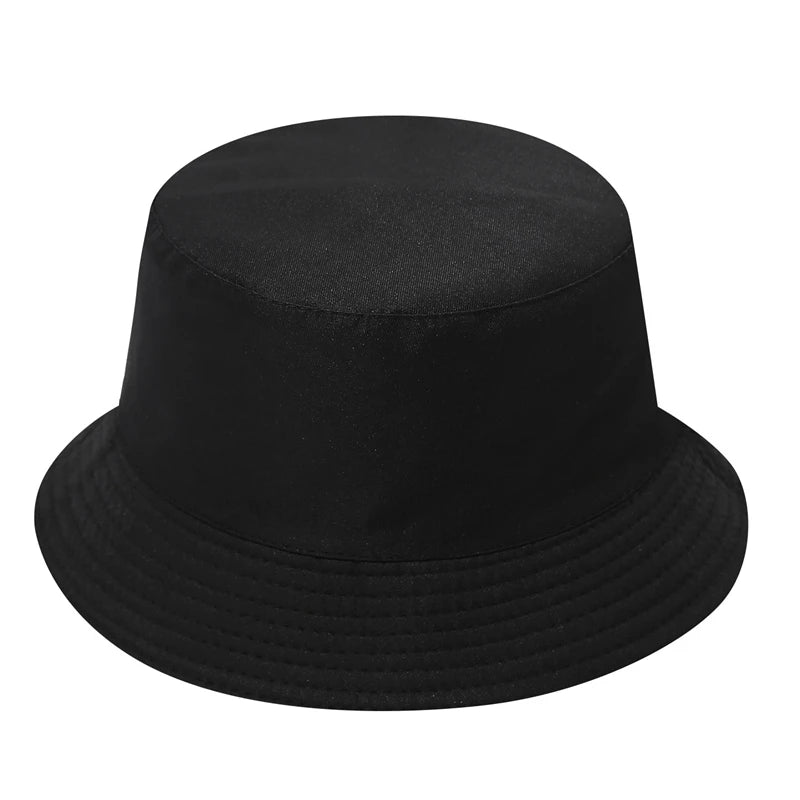 Supporter's Hat World Flags