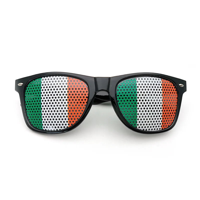 Lunette De Foot