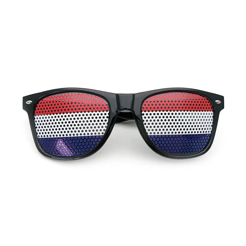Lunette De Foot
