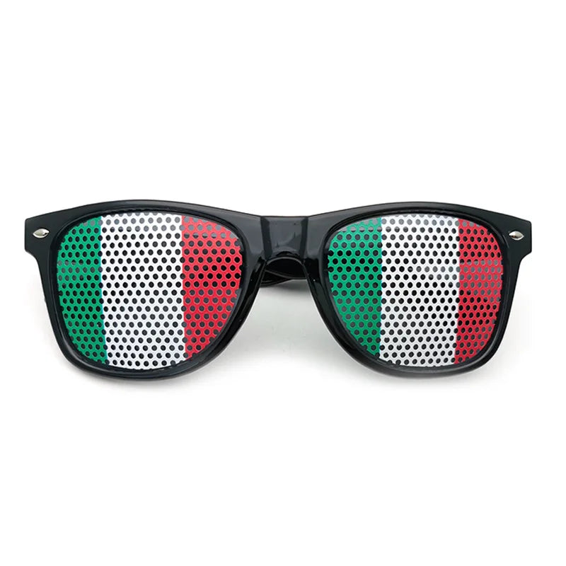 Lunette De Foot