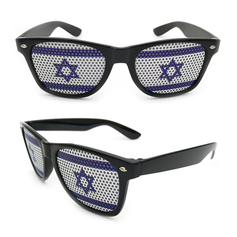 Lunette De Foot