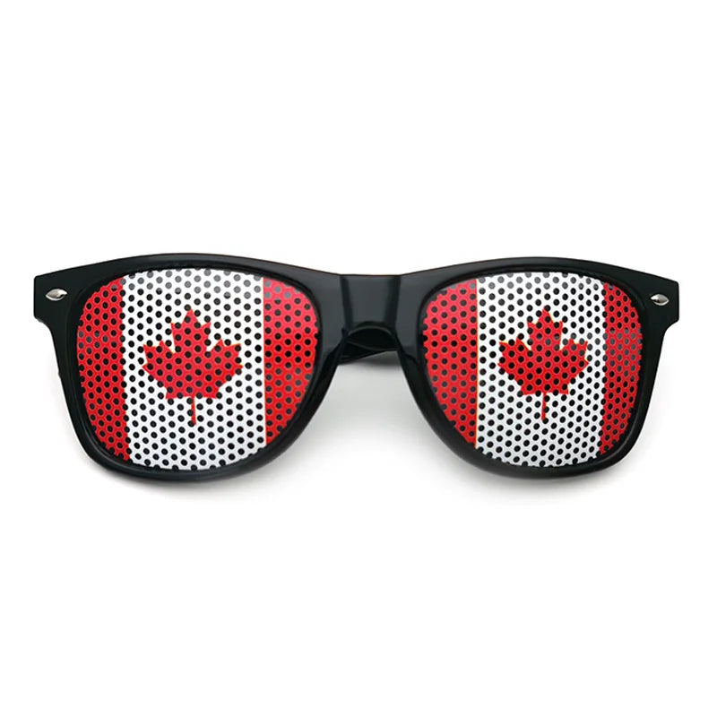 Lunette De Foot