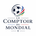Le Comptoir du Mondial – Accueil